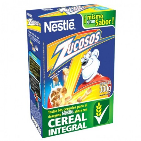 ZUCOSOS
